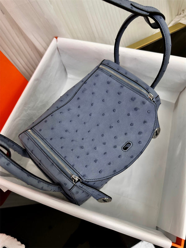 PHA - HMS Bags - 676