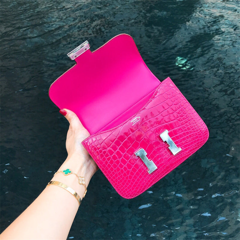 PHA - HMS Bags - 062