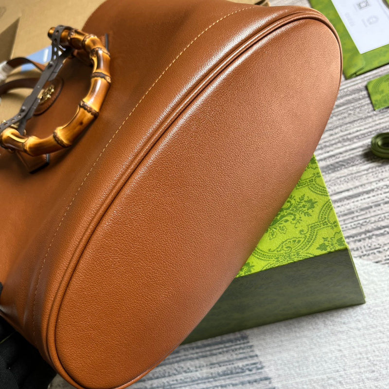 ENT - GCI Bags - 1347