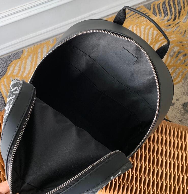 Chloe’s Picks - LOV Bags - 3065