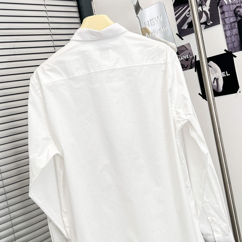Burberry Luxury Clothes