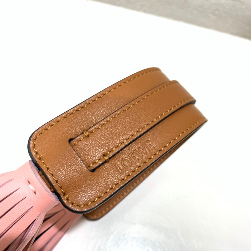 PHA - LWO Bags - 259
