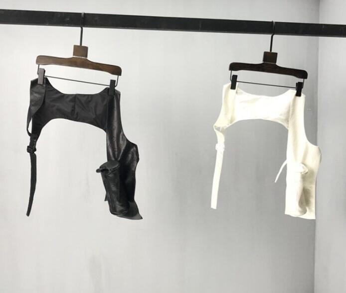 Chloe’s Picks - LOV Clothes - 185