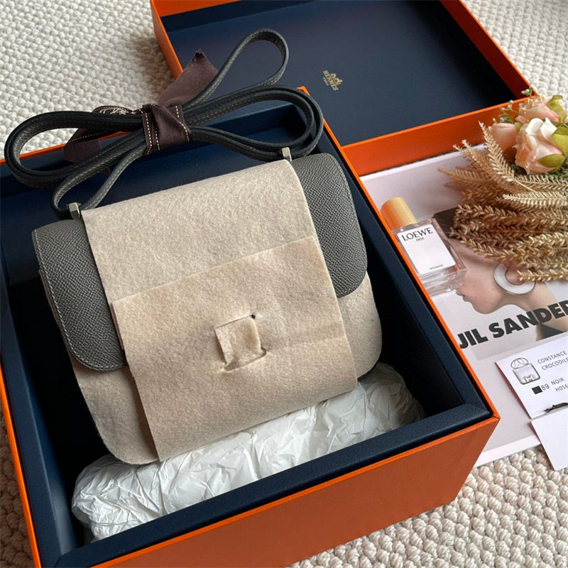 PHA - HMS Bags - 054