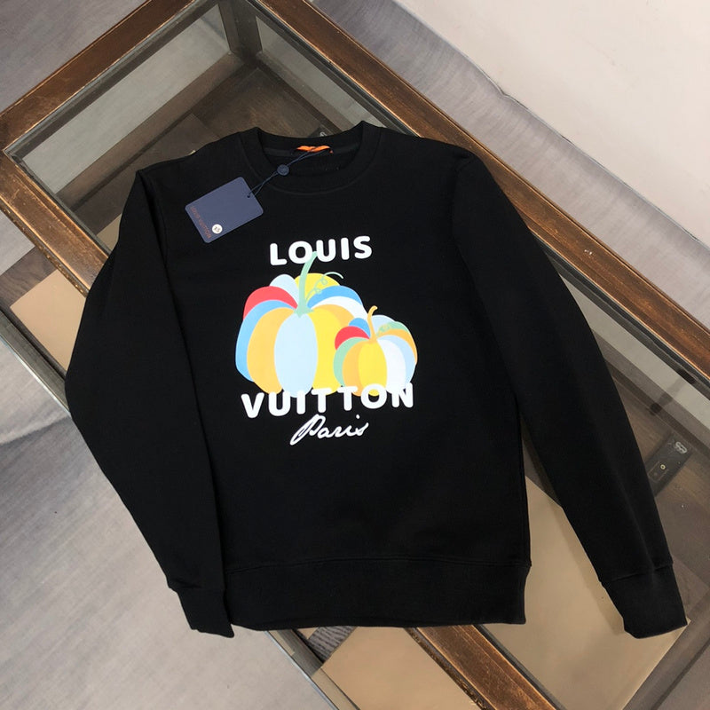 Louis Vuittion Luxury Clothes