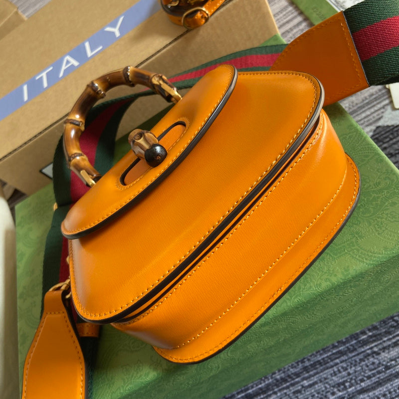 PHA - GUKI Bags - 952
