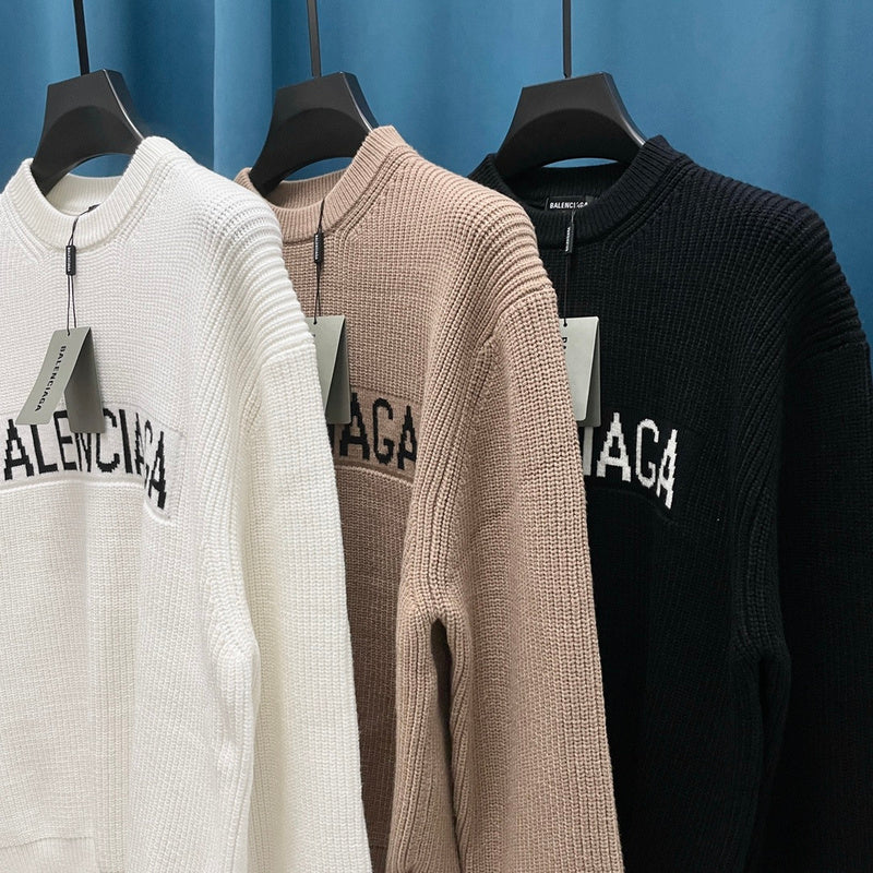 Balenciaga clothes Clothes - 067