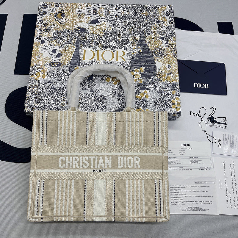 ENT - DOR Bags - 875