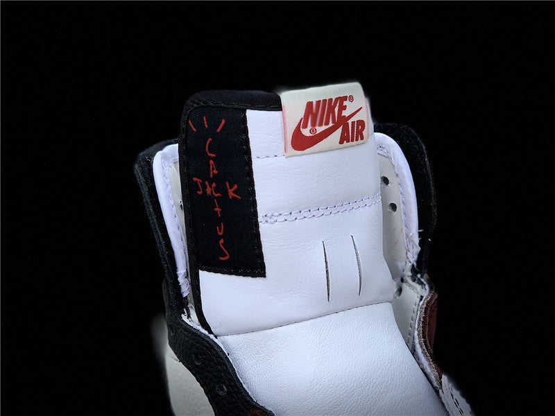 Nike Luxury Shoes