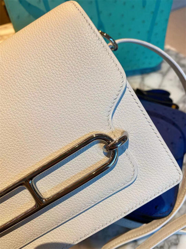 PHA - HMS Bags - 1054