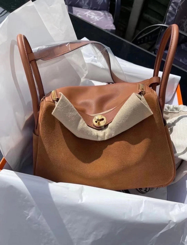 PHA - HMS Bags - 1537