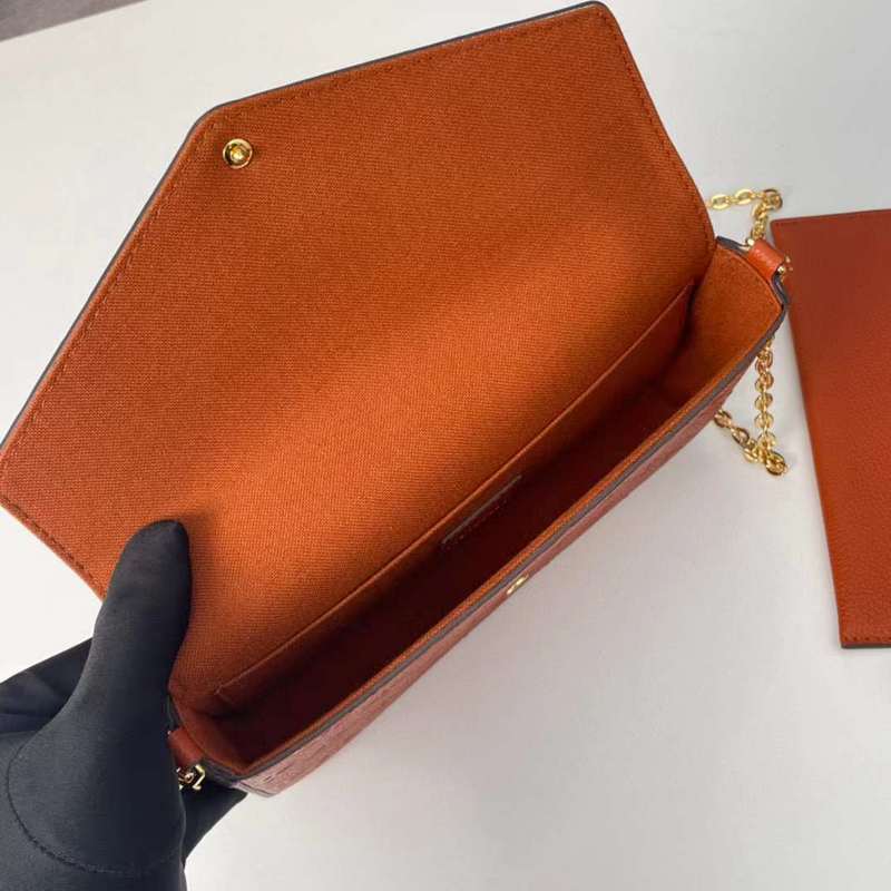LOV2 Bags - Luxurious Bags  476