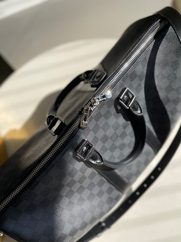 I W Fashion Lu-Vi bags - 17033