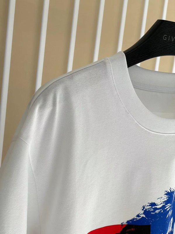 Givenchy Luxury Clothes