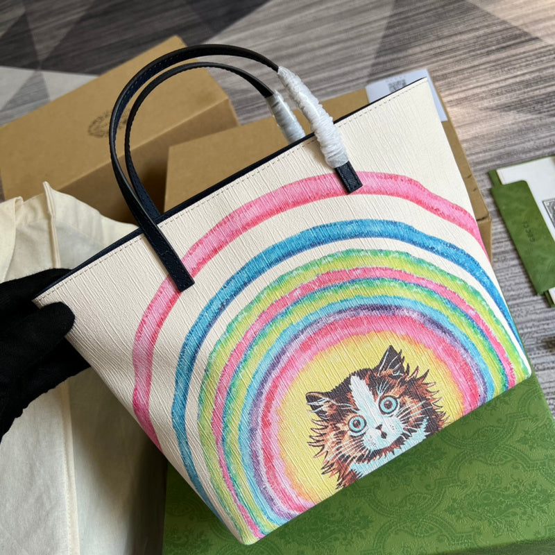 PHA - GUKI Bags - 1623