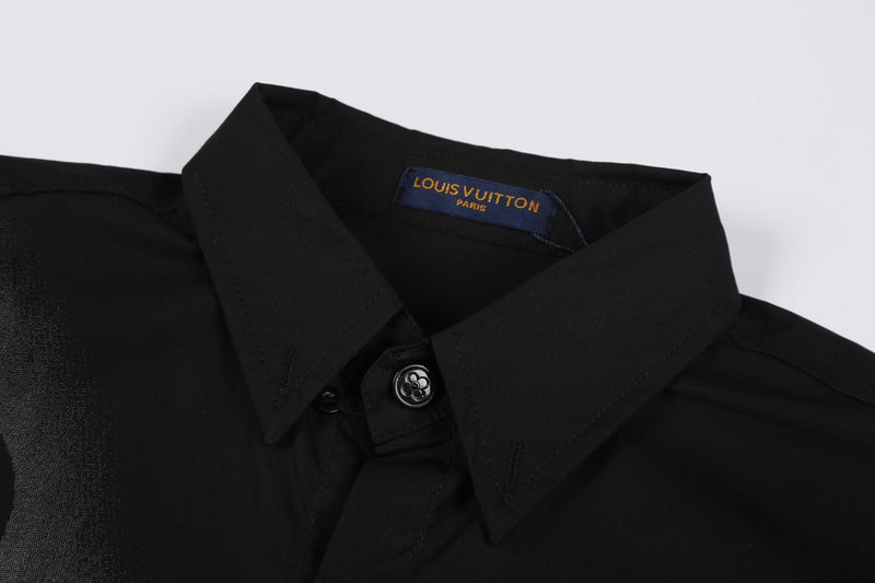 Louis Vuittion Luxury Clothes
