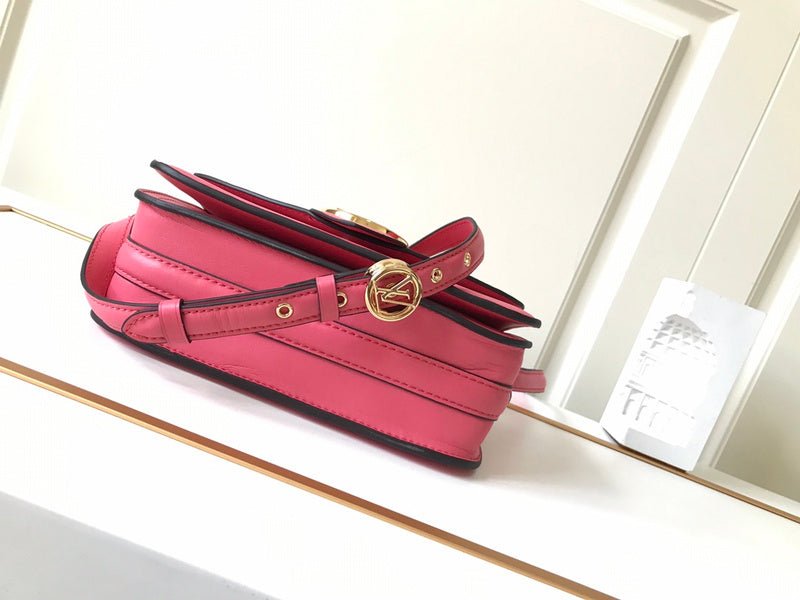 LOV2 Bags - Luxurious Bags  806