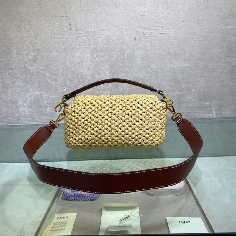 PHA - PHAE Bags - 462