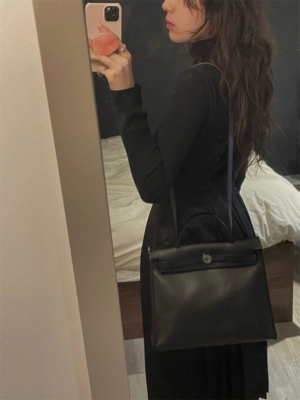 PHA - HMS Bags - 820