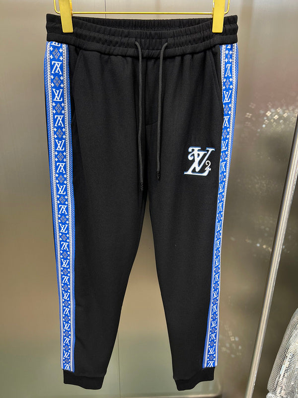 Louis Vuittion Luxury Clothes