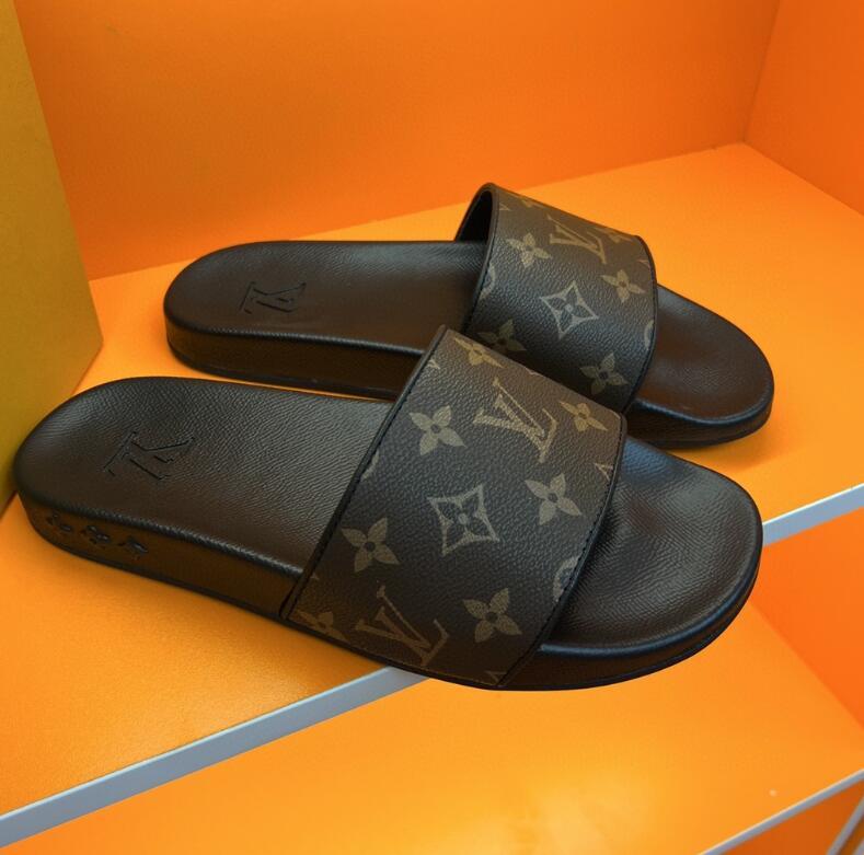 Chloe’s Picks - LOV Men Shoes - 1076
