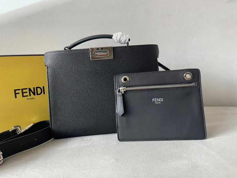 PHA - PHAE Bags - 048