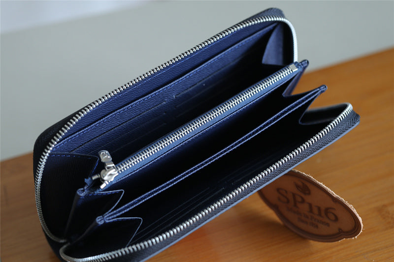 I W Fashion Lu-Vi bags - 9295