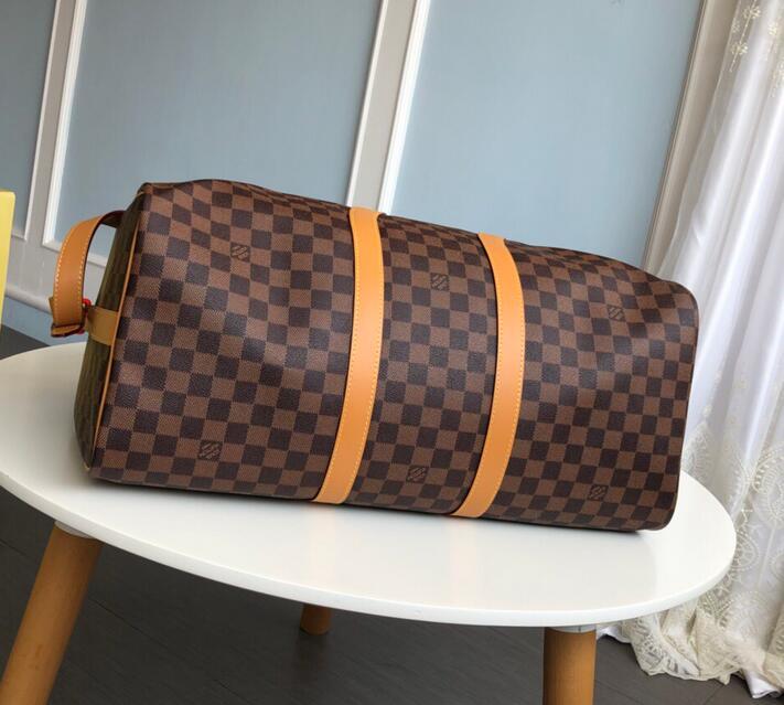 Chloe’s Picks - LOV Bags - 2942