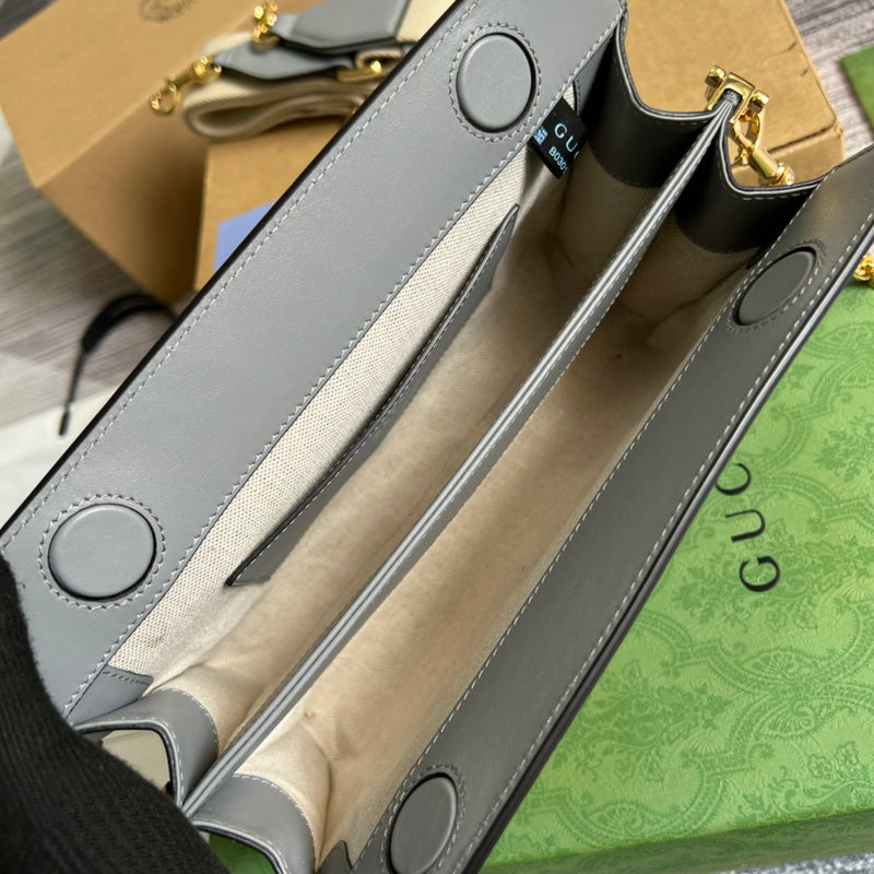 PHA - GUKI Bags - 1257