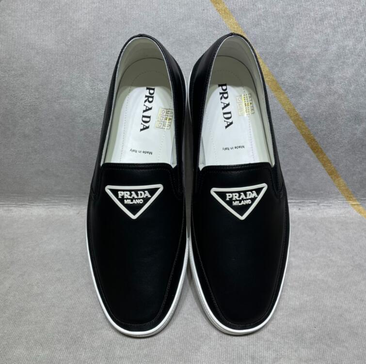 Chloe’s Picks - PD Men Shoes - 240