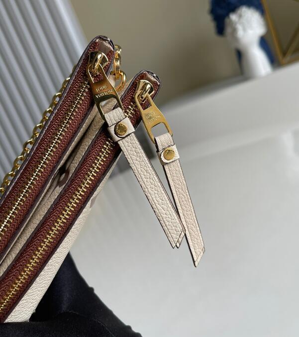 Chloe’s Picks - LOV Bags - 2486