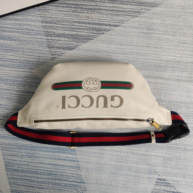 PHA - GUKI Bags - 1079
