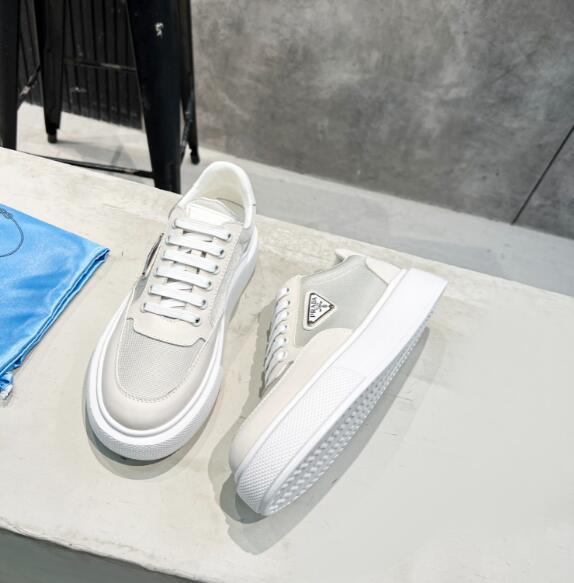 Chloe’s Picks - PD Men Shoes - 194