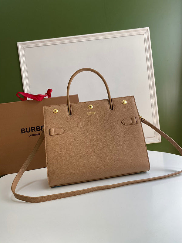 BBR Bags - ENT - 072