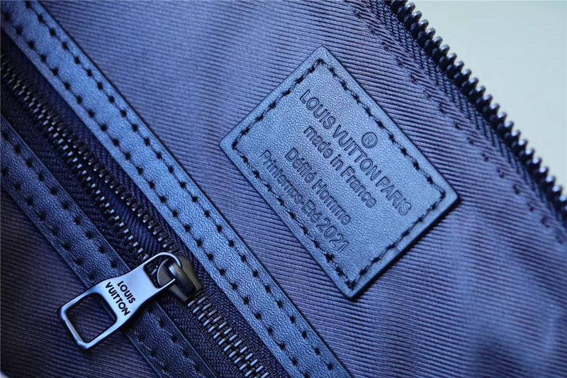 I W Fashion Lu-Vi bags - 11193