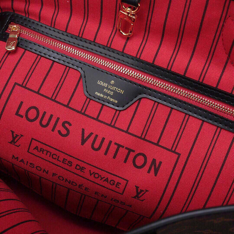 LOV2 Bags - Luxurious Bags  383