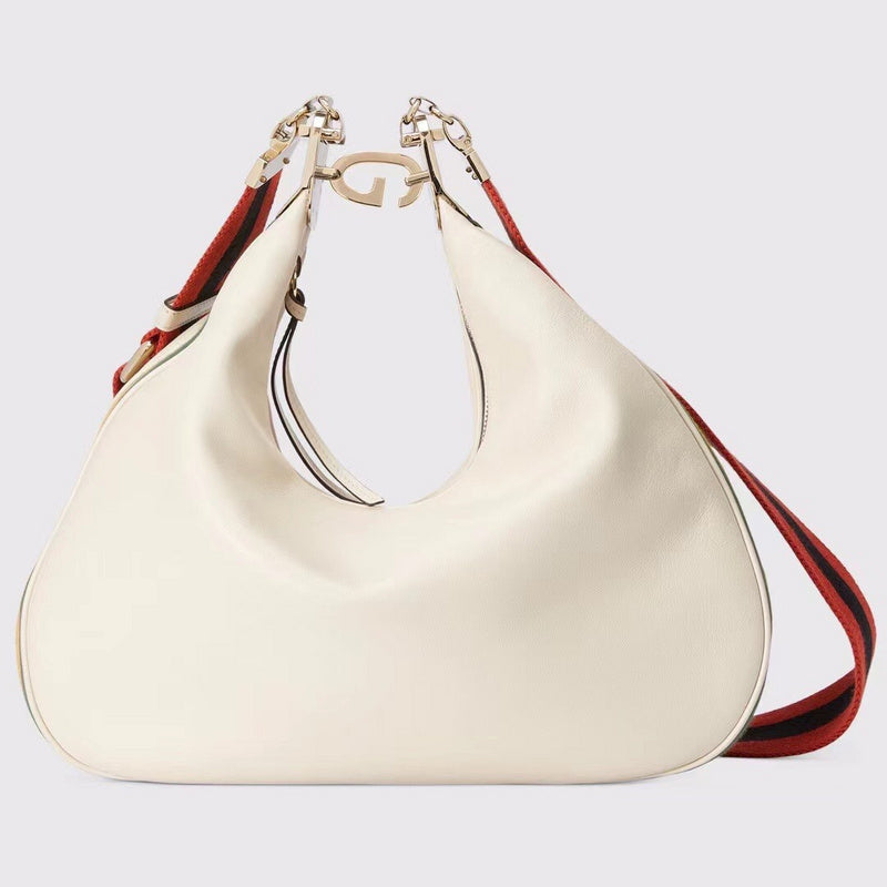 PHA - GUKI Bags - 465