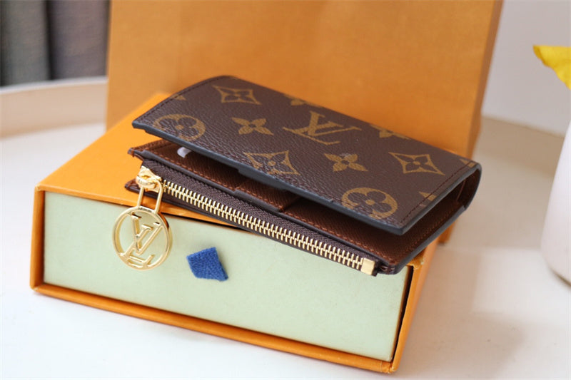 PHA - LOV Bags - 235
