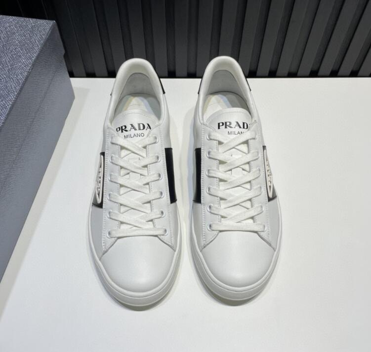 Chloe’s Picks - PD Men Shoes - 304