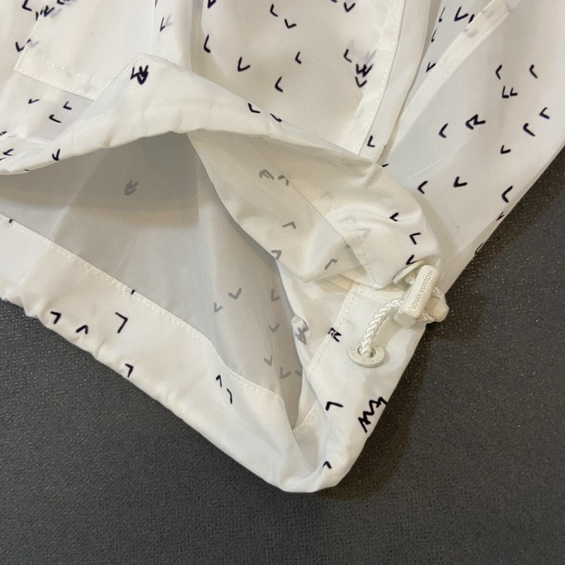 Louis Vuittion Luxury Clothes