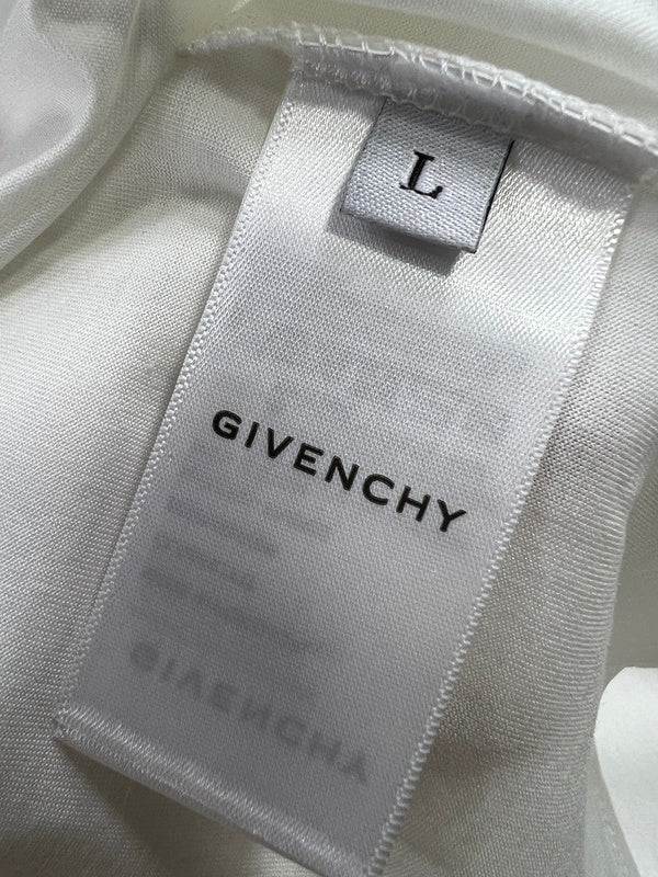 Givenchy Luxury Clothes