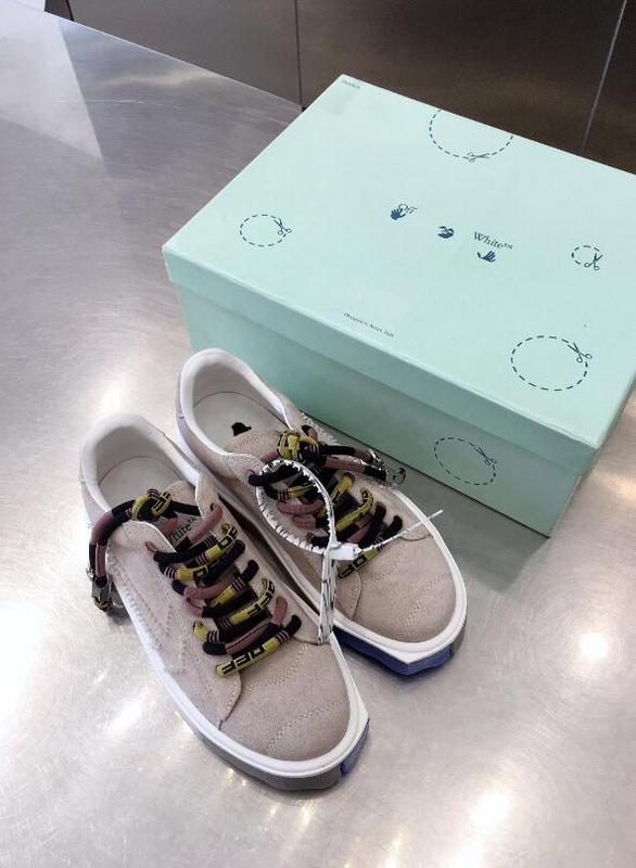 Chloe’s Picks - YZO Women Shoes - 148
