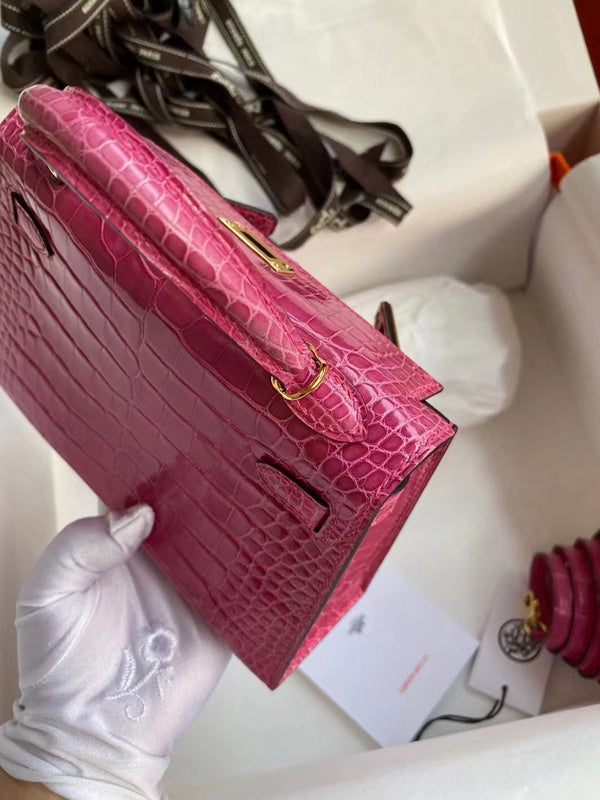 PHA - HMS Bags - 1528