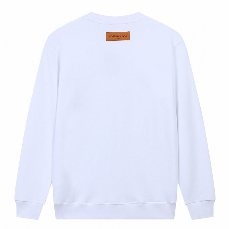 Louis Vuittion Luxury Clothes