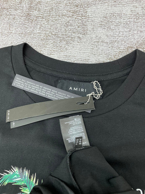 AMIR T-Shirts - 186