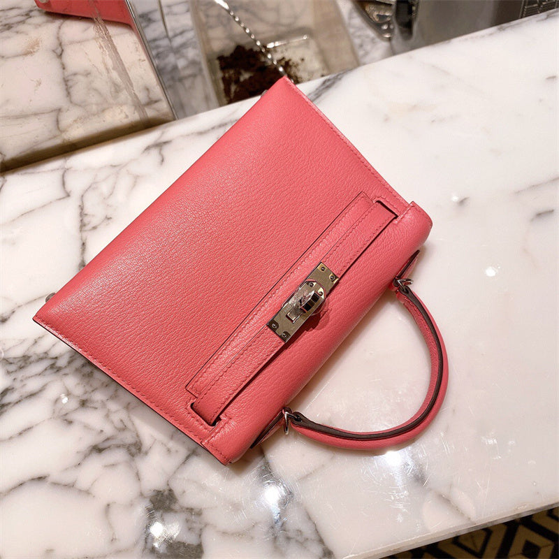 PHA - HMS Bags - 967
