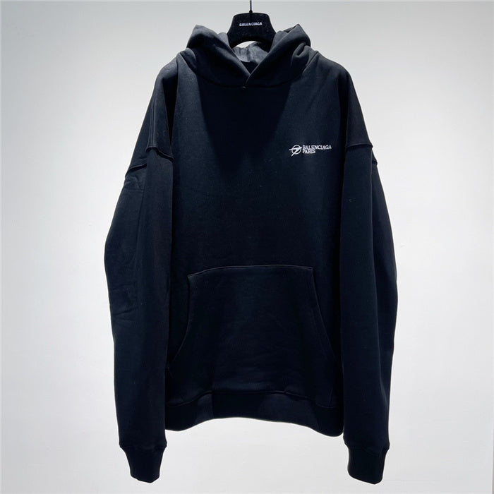 Balenciaga clothes Clothes - 415