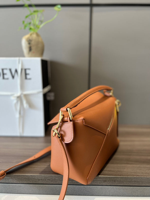 PHA - LWO Bags - 136