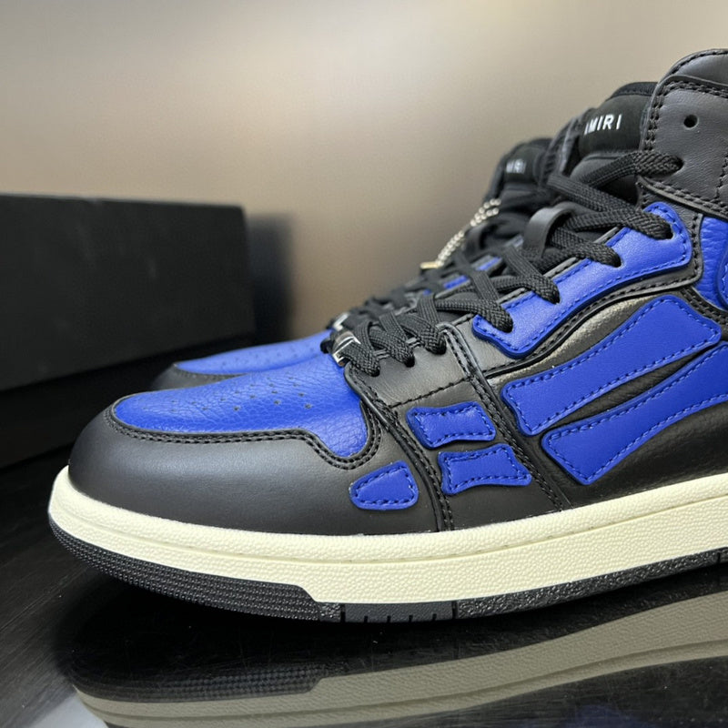 AMIR Sneakers - 165
