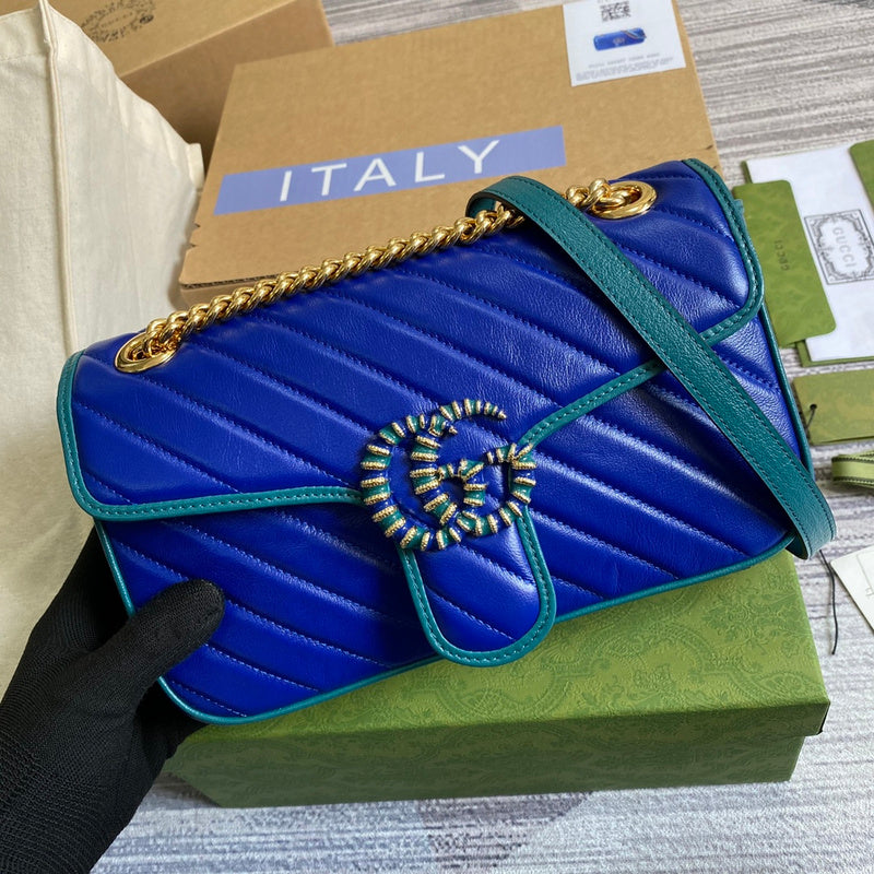 PHA - GUKI Bags - 1791